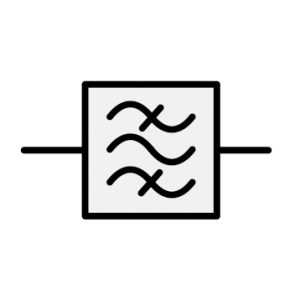 فیلتر ( Filter )