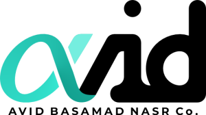 آوید بسامد نصر