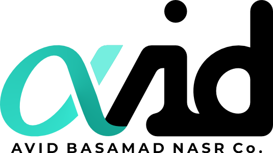 آوید بسامد نصر