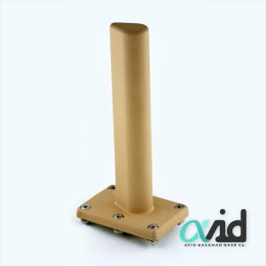 آنتن C-Band ( UAV ) فرکانس 5.85-5.25گیگاهرتز